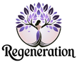 Regeneration
